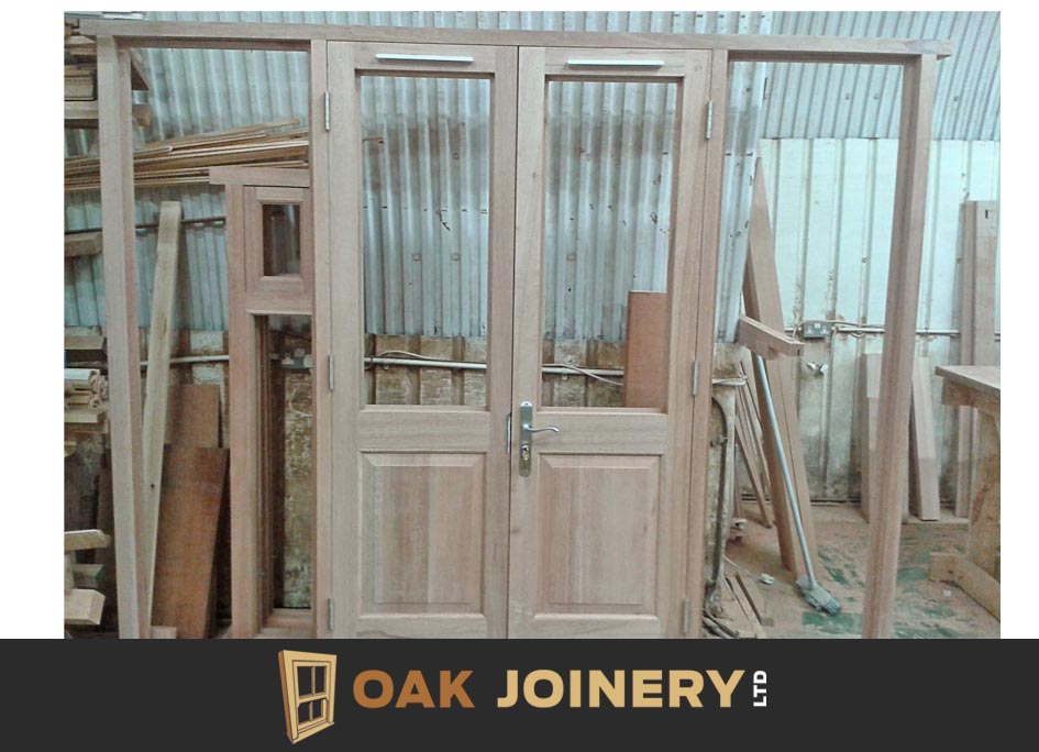 1-oak-joinery