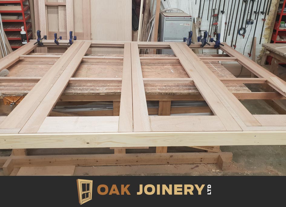 3-oak-joinery