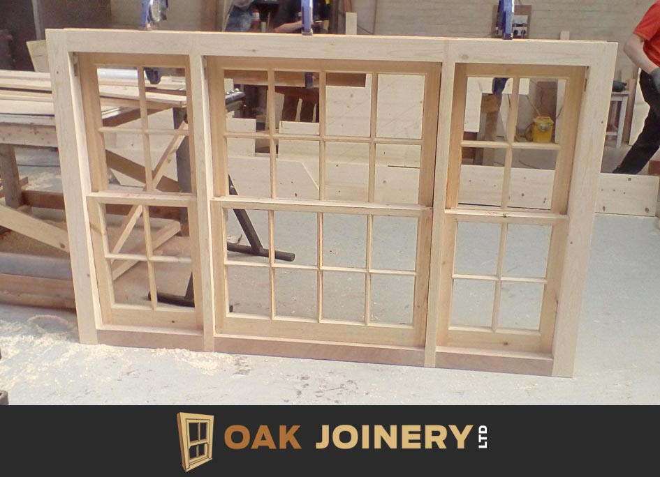 9-oak-joinery