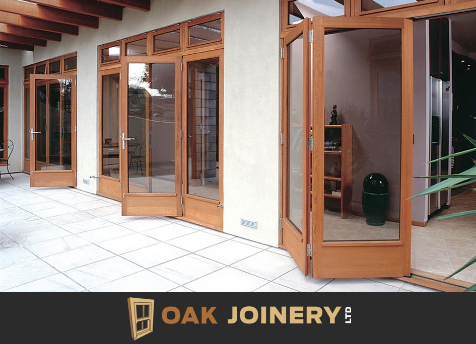 oak-joinery-gallery-20c