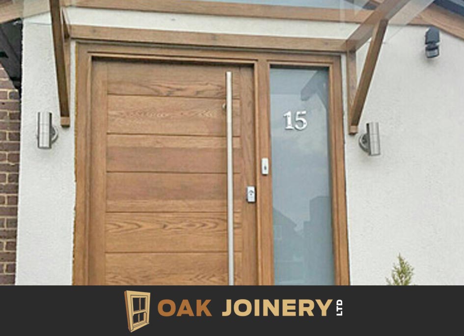 oak-joinery-gallery-20e