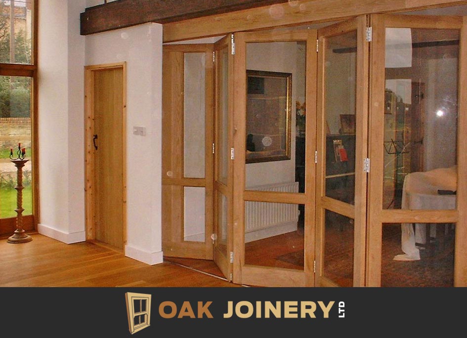 oak-joinery-gallery-2oD